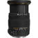 Sigma 17mm - 50mm f2.8 EX DC OS HSM Lens f/Canon - USA: Picture 3 thumbnail
