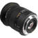 Sigma 17mm - 50mm f2.8 EX DC OS HSM Lens f/Canon - USA: Picture 4 thumbnail