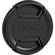 Sigma 17mm - 50mm f2.8 EX DC OS HSM Lens f/Canon - USA: Picture 5 thumbnail