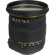Sigma 17-50mm: Picture 4 thumbnail