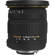 Sigma 17mm-50mm f/2.8 EX DC OS HSM Lens for Nikon DSLRs #583306 -USA: Picture 2 thumbnail