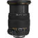 Sigma 17mm-50mm f/2.8 EX DC OS HSM Lens for Nikon DSLRs #583306 -USA: Picture 3 thumbnail