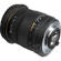 Sigma 17mm-50mm f/2.8 EX DC OS HSM Lens for Nikon DSLRs #583306 -USA: Picture 4 thumbnail