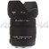 Sigma 17-70mm: Picture 1 thumbnail