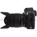 Sigma 17-70mm: Picture 5 thumbnail