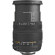 Sigma 17mm-70mm f2.8-4 DC Macro HSM AF Lens for Pentax DSLRs #668109: Picture 3 thumbnail