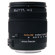 Sigma 18-125mm f3.8-5.6 DC OS Lens for Sigma -BUNDLE: Picture 2 thumbnail