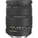 Sigma 18-200mm f3.5-6.3 DC OS Lens for Sigma: Picture 2 thumbnail