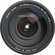 Sigma 18-200mm f3.5-6.3 DC OS Lens for Sigma: Picture 4 thumbnail