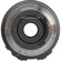 Sigma 18-200mm f3.5-6.3 DC OS Lens for Sigma: Picture 5 thumbnail