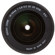 Sigma 18-50mm: Picture 3 thumbnail