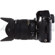 Sigma 18-50mm: Picture 4 thumbnail