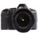 Sigma 18-50mm: Picture 5 thumbnail
