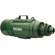 Sigma 200mm F/2.8: Picture 2 thumbnail