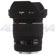 Sigma 20mm F/1.8: Picture 1 thumbnail
