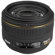 Sigma 30mm f1.4 EX DC HSM Lens f/Pentax DSLRs - USA: Picture 2 thumbnail