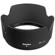 Sigma 30mm f1.4 EX DC HSM Lens f/Pentax DSLRs - USA: Picture 4 thumbnail