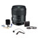 Sigma 35mm F/1.4: Picture 1 thumbnail