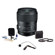 Sigma 35mm F/1.4: Picture 1 thumbnail