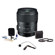 Sigma 35mm F/1.4: Picture 1 thumbnail