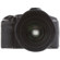 Sigma 50mm F/1.4: Picture 4 thumbnail