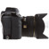 Sigma 50mm F/1.4: Picture 5 thumbnail