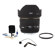 Sigma 50mm F/1.4: Picture 1 thumbnail