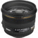Sigma 50mm F/1.4: Picture 1 thumbnail