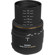 Sigma 50/2.8 EX DG Macro Lens f/Sigma: Picture 2 thumbnail