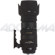Sigma 50mm-500mm f4.5-6.3 APO DG OS HSM Lens f/Canon DSLRs -USA-: Picture 1 thumbnail