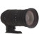 Sigma 50mm-500mm f4.5-6.3 APO DG OS HSM Lens f/Canon DSLRs -USA-: Picture 2 thumbnail