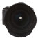 Sigma 50mm-500mm f4.5-6.3 APO DG OS HSM Lens f/Canon DSLRs -USA-: Picture 3 thumbnail