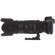 Sigma 50mm-500mm f4.5-6.3 APO DG OS HSM Lens f/Canon DSLRs -USA-: Picture 4 thumbnail