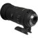 Sigma 50-500mm: Picture 2 thumbnail