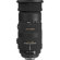 Sigma 50-500mm: Picture 3 thumbnail