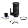 Sigma 50-500mm: Picture 1 thumbnail