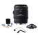 Sigma 70/2.8 EX DG Macro Lens/Filter Kit f/Sigma: Picture 1 thumbnail