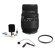 Sigma 70-300mm: Picture 1 thumbnail