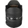 Sigma 8-16mm: Picture 1 thumbnail