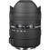 Sigma 8-16mm: Picture 2 thumbnail