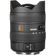 Sigma 8-16mm: Picture 3 thumbnail