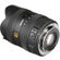 Sigma 8-16mm: Picture 4 thumbnail