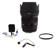 Sigma 85mm f1.4 EX DG HSM Lens f/Canon EOS #320101 w/77mm UV & Pro Cleaning Kit: Picture 1 thumbnail