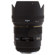 Sigma 85mm f1.4 EX DG HSM Lens f/Canon EOS #320101 w/77mm UV & Pro Cleaning Kit: Picture 2 thumbnail