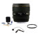Sigma 85mm F/1.4: Picture 1 thumbnail