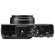 Sigma DP1x: Picture 5 thumbnail