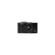 Sigma DP1x: Picture 2 thumbnail