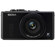 Sigma DP2x: Picture 1 thumbnail