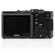 Sigma DP2x: Picture 2 thumbnail