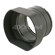 Sigma HA-21 Lens Hood and 46mm Filter Adapter: Picture 1 thumbnail